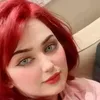 yyujkk95