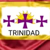 Trinidad Trinidad