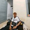 garuda_football1