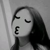 user5706350113519