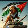 lion25515