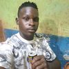 zanioloramde