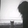 1y.___.8