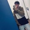 facusilvaa47