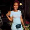 user353971997346