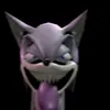 hrytixss