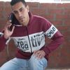 user43880445003475