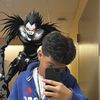 jcthegreat67