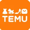 ayuda.temu20