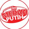 Bumi Merah Putih