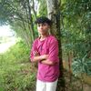 rishat1130