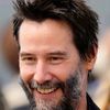 keanu reeves