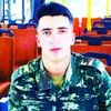 hesimov_xezer._.942