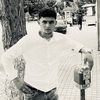 Xırdalan_viking