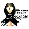 saucedo689