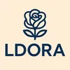 .ldora301