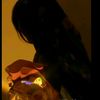 uosofya_12