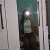 pamela230196