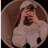 user84034812949153