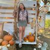 nataliejt16