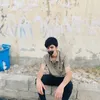 reda_gardi