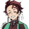 luislovesanime478