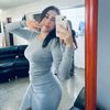 Sofia Martinez