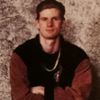 chris.cook512