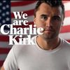 armyvet_banned39