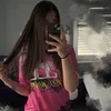 lilani373
