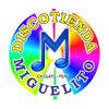 MIGUELITOPRODUCC.INTER