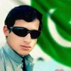 sabir_jani_11