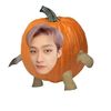 channies_bighug08