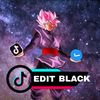 editmod8
