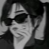 shin_han07