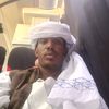 user568887339172
