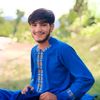 atiullah.khan10