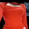 alejandrita8702