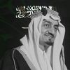 m.ye8