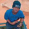 osei.rockson4