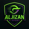 aljiizan