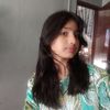 bibinoorahikmah