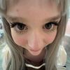 kate_cosplay0