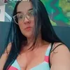 samanta.marques24