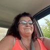 wendypeterson37