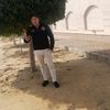mohsen.ezz.hassan