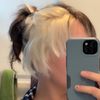 thebunnideville
