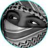 abooasrar1