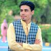 sabirkhan.001