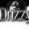 drizzy2543